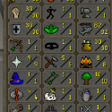 Old School RuneScape